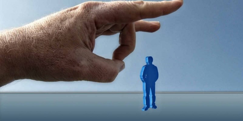 Lavoratore licenziato per ritorsione