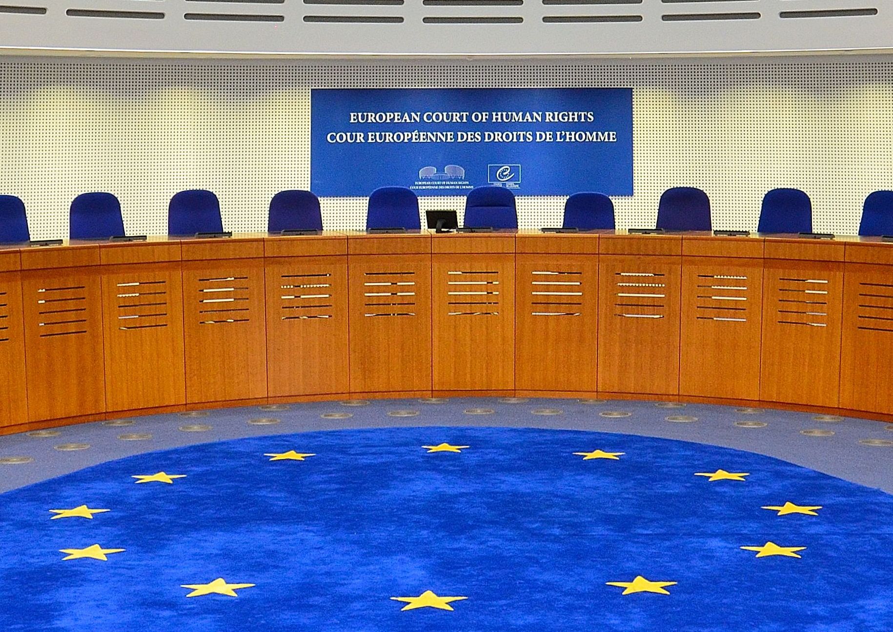 Santa Sede E Immunit Giurisdizionale Le Ragioni Della Corte Europea 